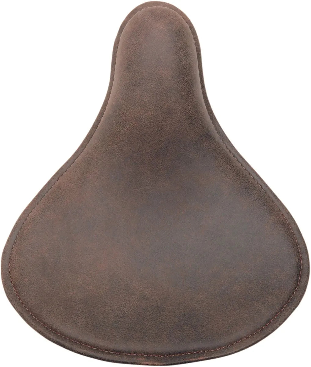 Drag Specialties Small Spring Solo Seat