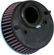 Mikuni Replacement Air Filter
