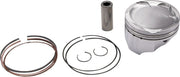 Wiseco Piston Kit - 998cc 4-stroke Engine