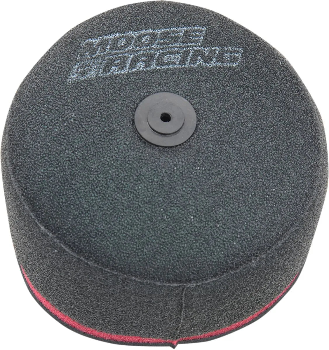 Moose Offroad Triple Layer Pre-oiled Air Filter