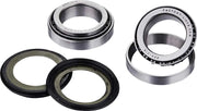 Factory Links Steering Stem Bearing Kit
