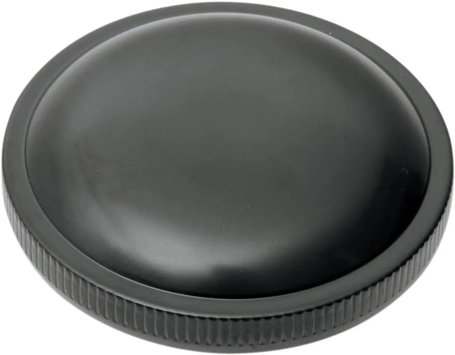 Drag Specialties Original-style Gas Cap