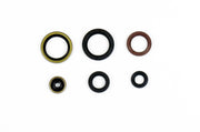 Athena Engine Oil Seal Kit for Motorcycle Engines