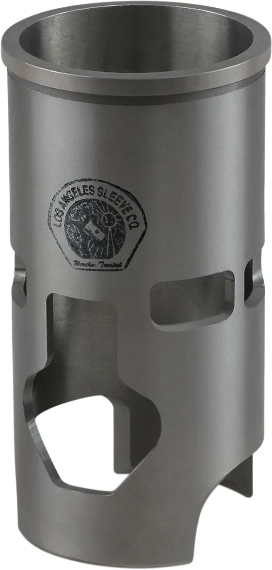 La Sleeve 249cc 2-stroke Cylinder Sleeve Fl5295