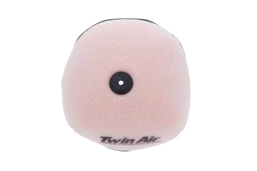 Twin Air Powerflow Kit Air Filter