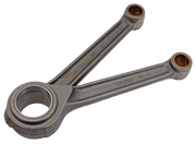 Eastern MC Parts Replacement Parts for 45CI & Big Twin Side Valve Crankshaft – Engine