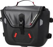 Sw-motech Sysbag Waterproof Side Bag