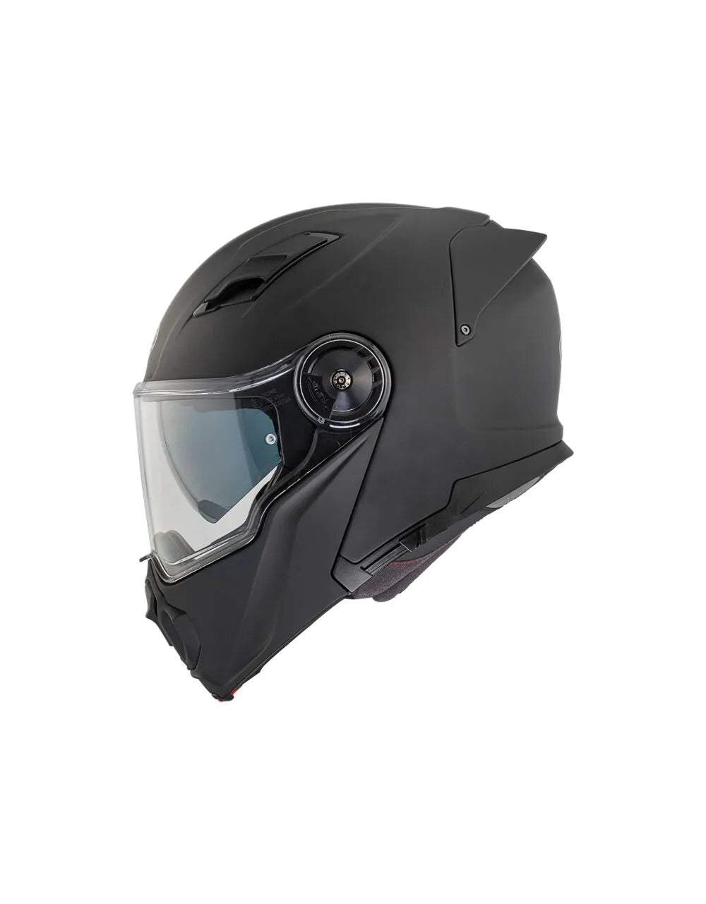 Premier Helmets Land Cruiser Modular Helmet