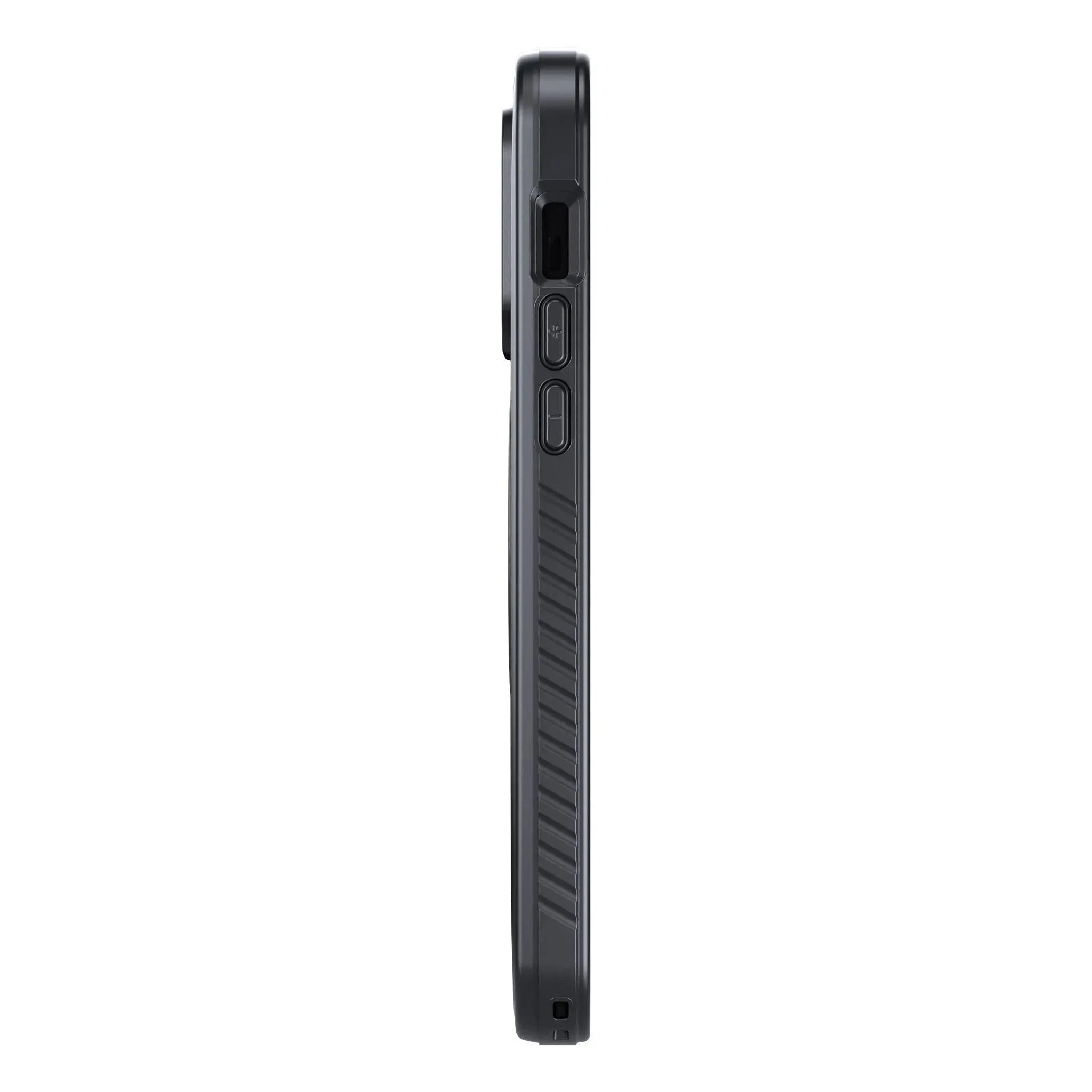 Sp Connect Xtreme Spc+ Phone Case For Iphone 14 Pro Max