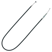 Venhill Featherlite Clutch Cable