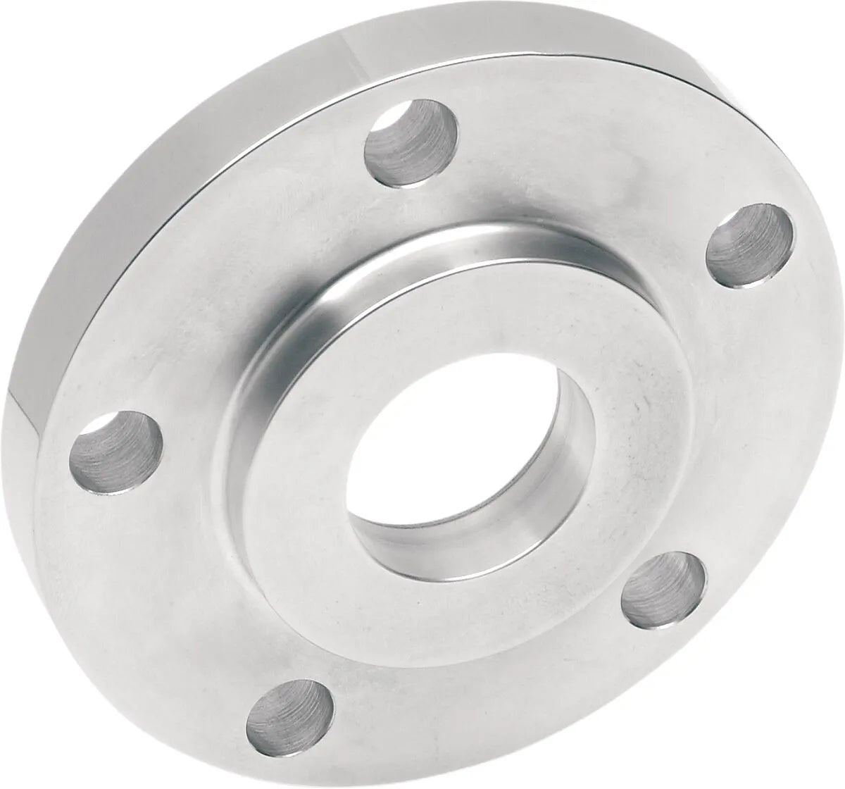 Drag Specialties Rear Pulley Spacer - 0.500"