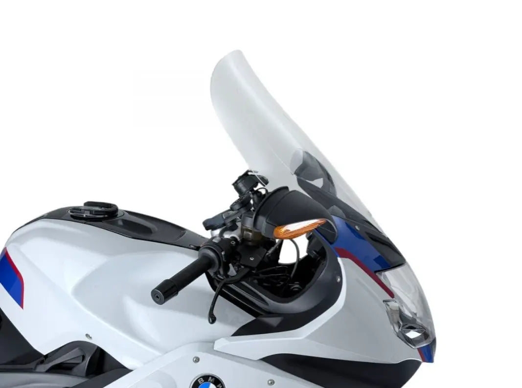 Wrs Caponord Windscreen K1200s/k1300s