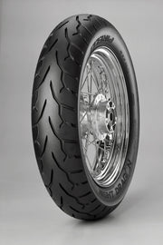 Pirelli Night Dragon Tire 100/90-19 For Cruisers
