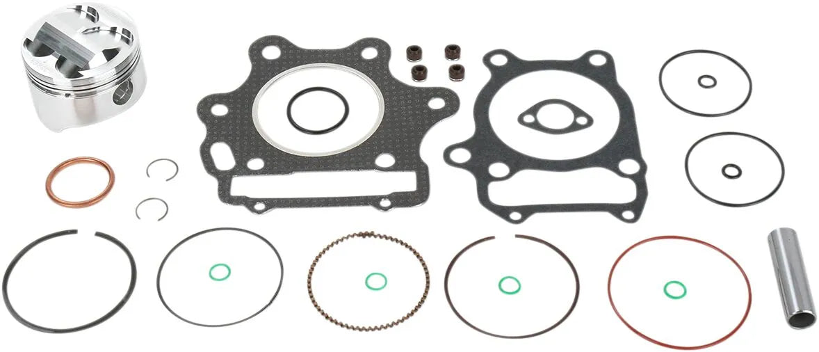 Wiseco 246cc 4-stroke Piston Kit