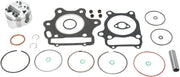 Wiseco 246cc 4-stroke Piston Kit