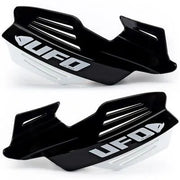 Ufo Replacement Plastic For Vulcan Handguards