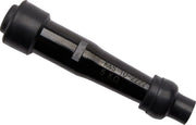 Moose Offroad Spark Plug Resistor Cover