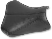 Saddlemen Gp-v1 Sport Bike Seat - For SUZUKI