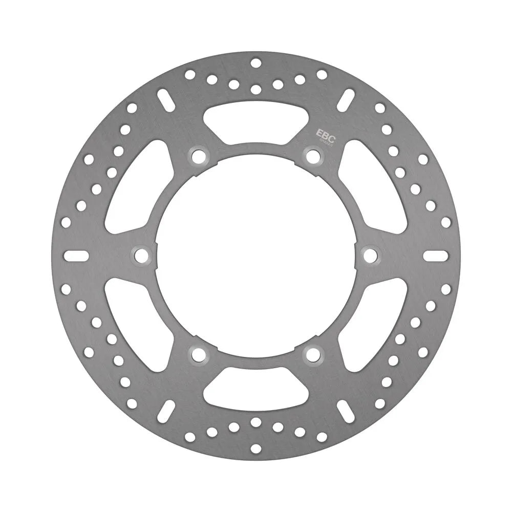 Ebc Md Series Pro-lite Brake Rotor - Front