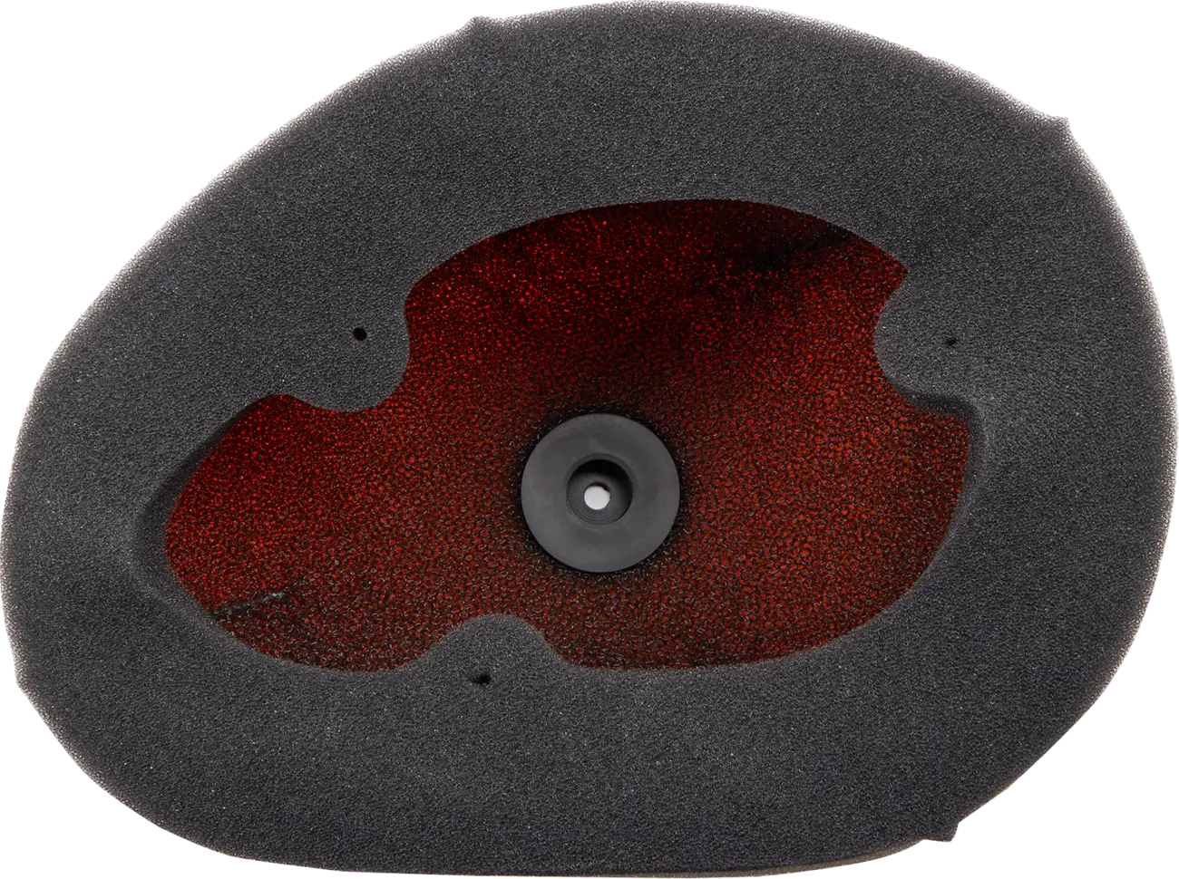 Twin Air Backfire Air Filter Replacement