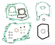 Athena Complete Gasket Kit for Engine Rebuild