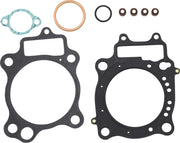 Prox Top End Gasket Set for 4-Stroke Engines