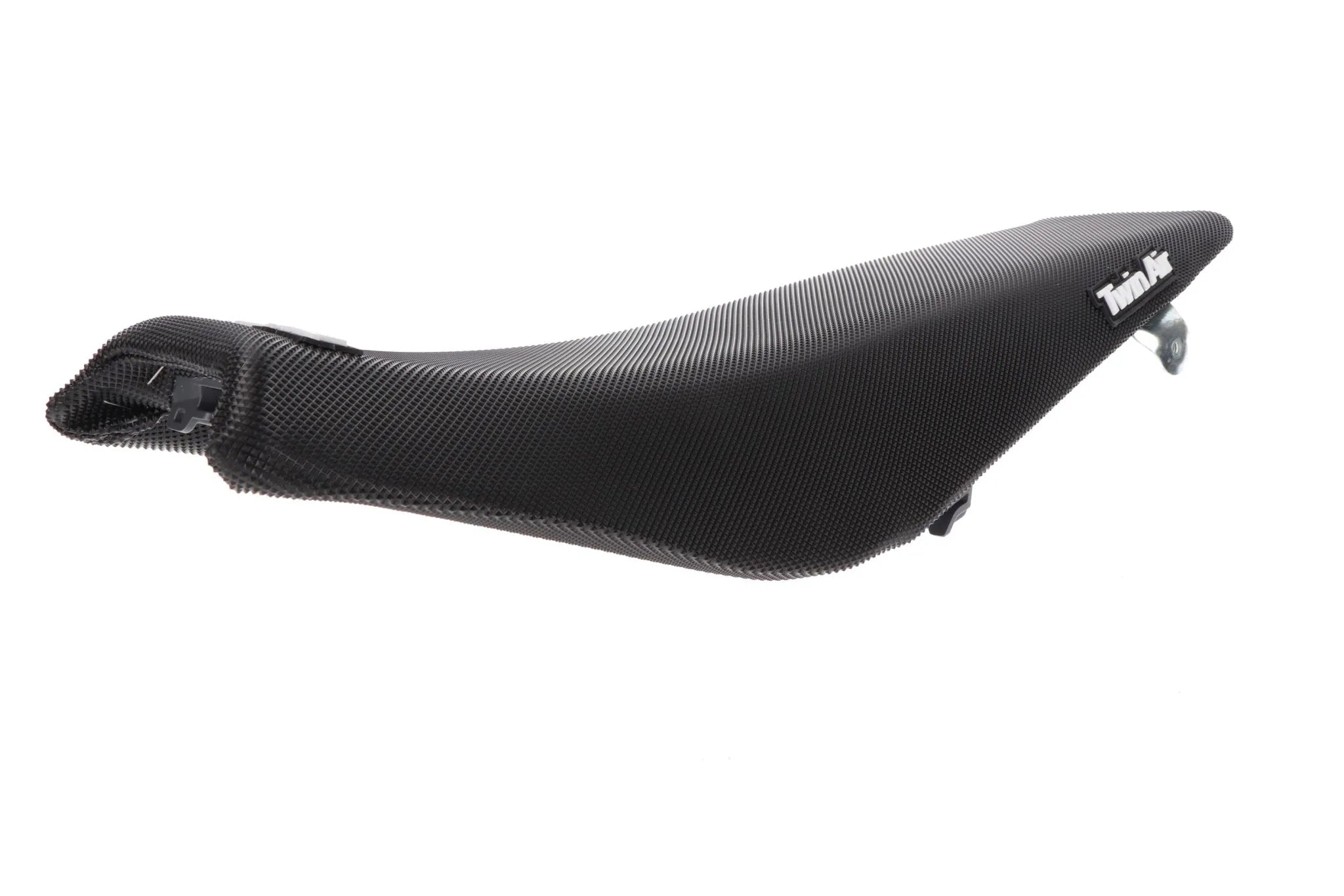 Twin Air Complete Seat - Ktm/husqvarna +15mm - For YAMAHA