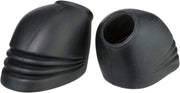 Moose Offroad Foot Peg Protectors