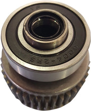 Terry Components Super Grand Slam Starter Clutch
