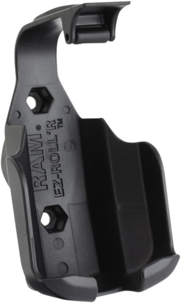 Ram Mounts Cradle For Phones And Gps
