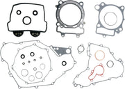 Moose Offroad Complete Gasket & Oil Seal Kit for 4-Stroke