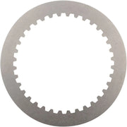 Barnett Clutch Steel Drive Plate