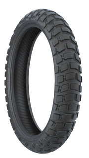 Heidenau K60 Ranger Tire 90/90-21 Front Dual Sport
