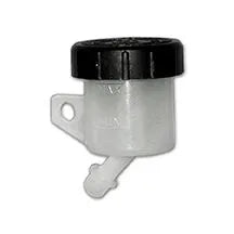 Trw Brake Fluid Reservoir