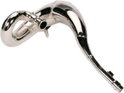 Fmf Gold Series Fatty Pipe For Enhanced Performance