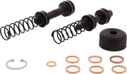 All Balls Brake Master Cylinder Rebuild Kit