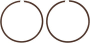 Wiseco Piston Ring Set 83.50mm Bore