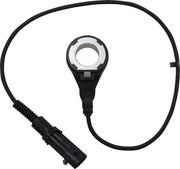Drag Specialties Abs Brake Sensor