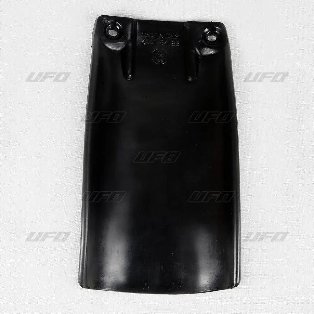 Ufo Replacement Plastic Mud Flaps For Ktm