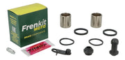 Frenkit S.l. Brake Caliper Repair Kit for Front