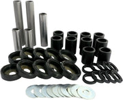 Epi Rear Independent Suspension Repair Kit