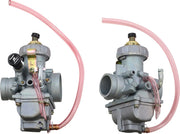 Moose Offroad Replacement Carburetor