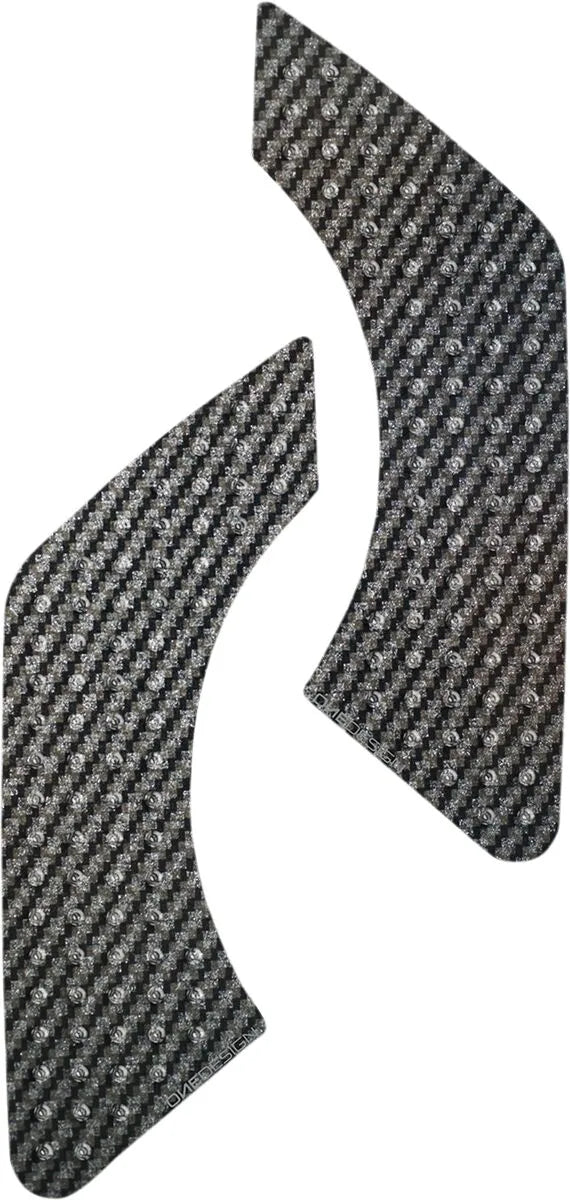 Onedesign Soft Tank Pad Grips Universal Fit