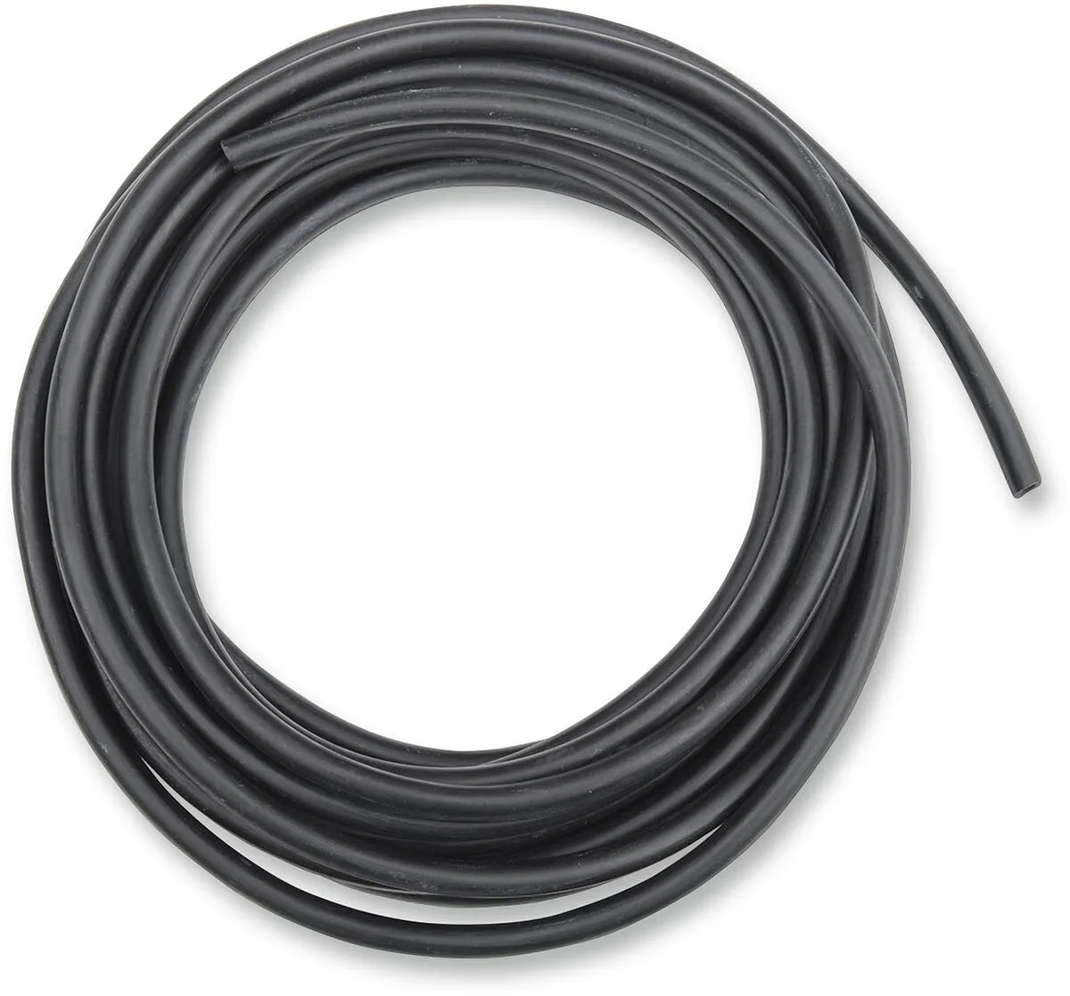 Emgo Universal Fuel Line 25'