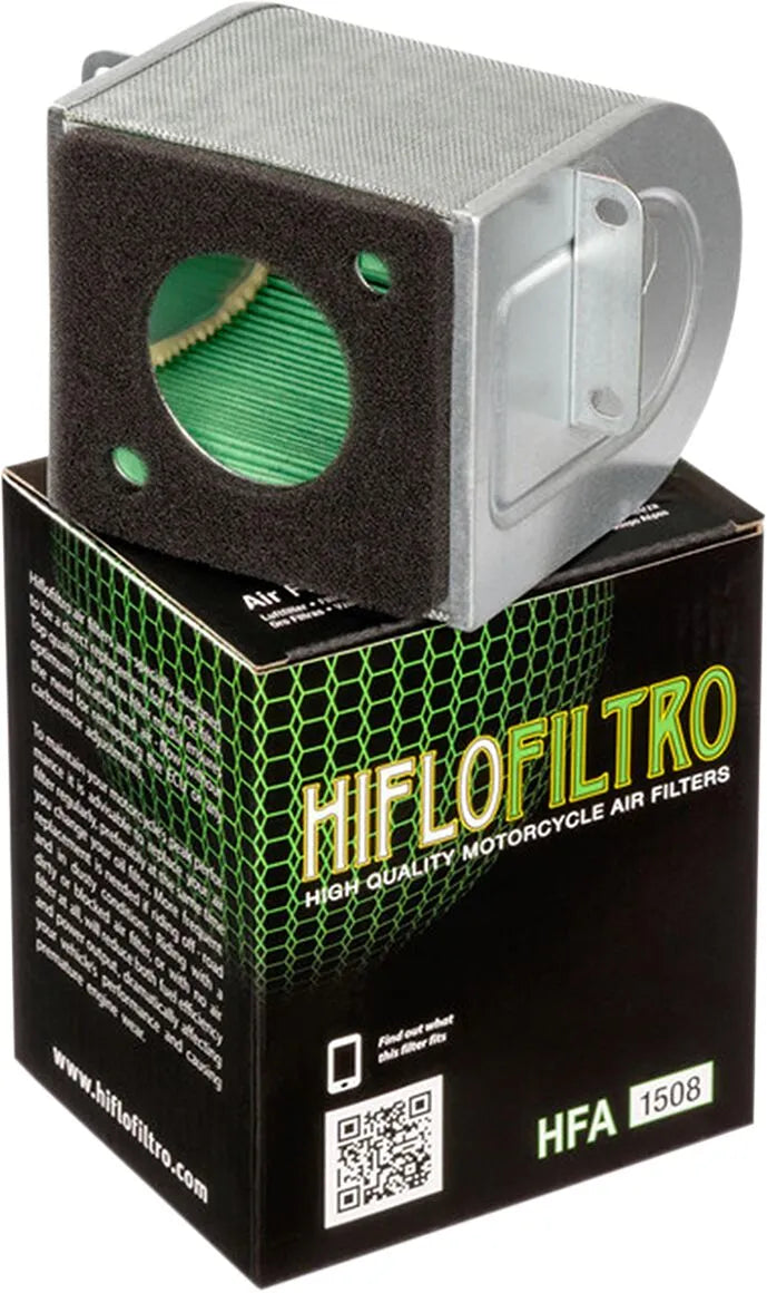 Hiflofiltro Replacement Air Filter