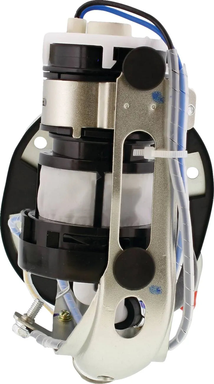 All Balls Fuel Pump Module Kit