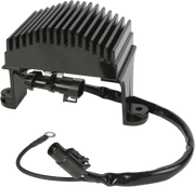 Cycle Electric Rectifying Regulator 21120014