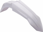 UFO Replacement Front Fender