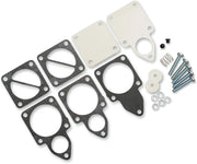 Vertex Fuel Pump Repair Kit
