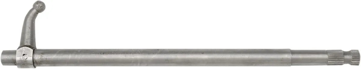 Eastern Motorcycle Parts Shifter Lever Shaft